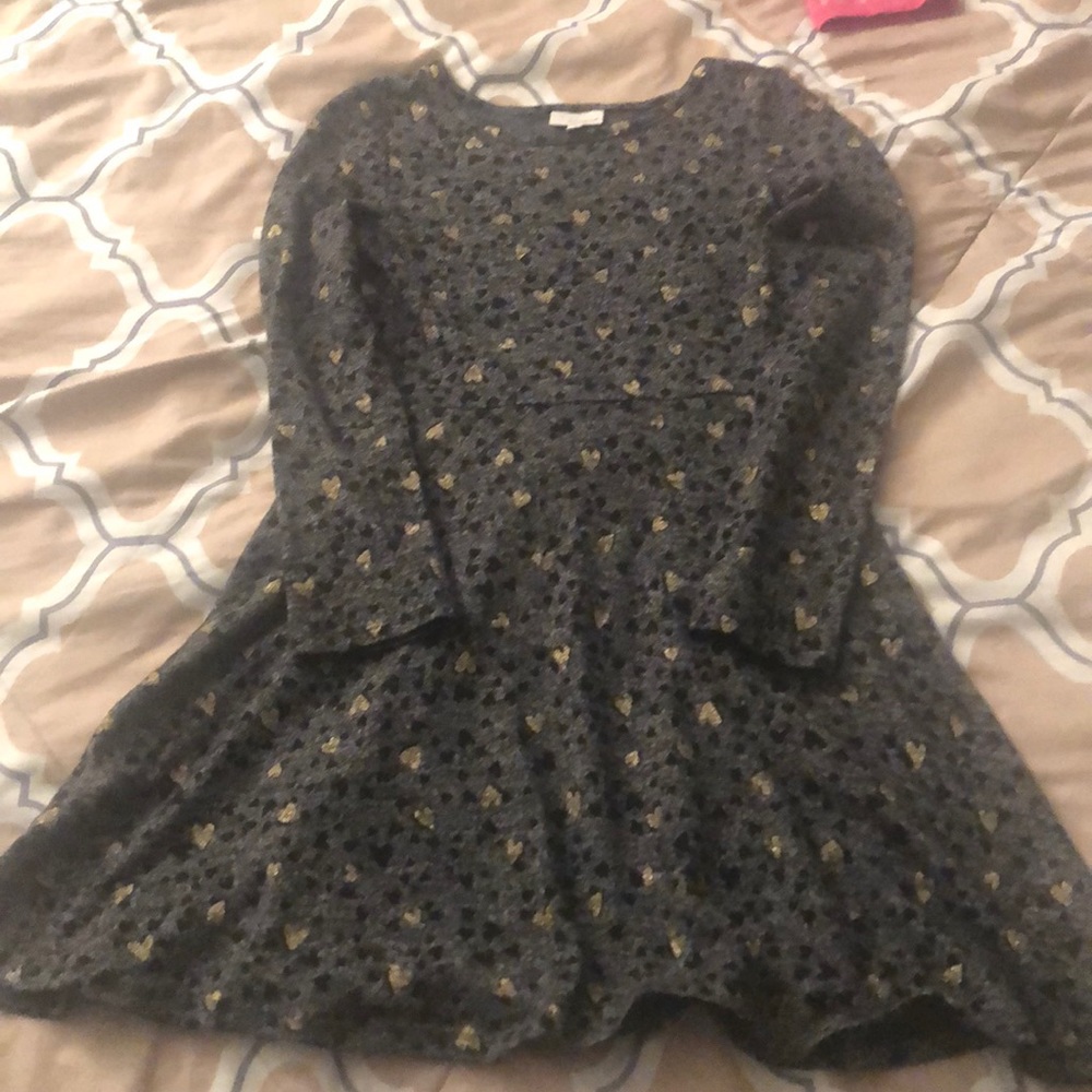 Sonoma dress